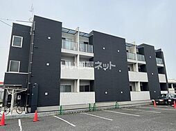 月光福山駅西 104