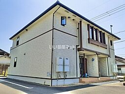 クレア　フォートII 102