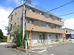 メゾン・デュ・シーニュ