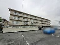 埼玉県熊谷市新堀：物件画像／大東建託リーシング株式会社　桶川店