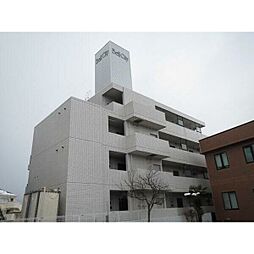 ベルシティ台原パーク 503