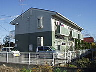 愛知県一宮市浅井町小日比野字本郷：物件画像／大東建託リーシング株式会社 一宮店
