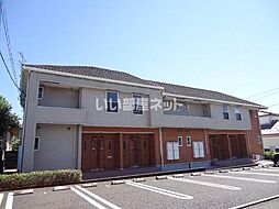 グレイススクエア　Ｓ