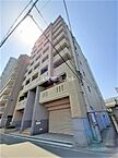 大阪府東大阪市川俣1丁目：物件画像／大東建託リーシング株式会社　泉佐野店