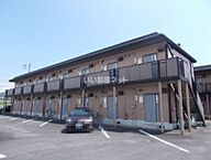 三重県伊賀市千歳：物件画像／大東建託リーシング株式会社 和歌山店
