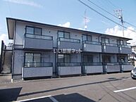 三重県伊賀市上野西日南町：物件画像／大東建託リーシング株式会社 和歌山店