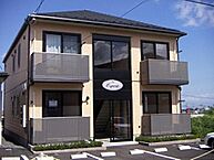 青森県八戸市根城7丁目1-12：物件画像／大東建託リーシング株式会社 八戸店