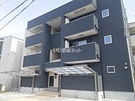 大阪府泉佐野市野出町2-16：物件画像／大東建託リーシング株式会社　なかもず店