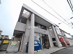 サンローレル船越