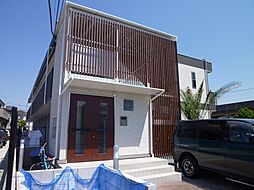 リブリ・パルクルール 102