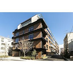 Ｌａ　Ｄｏｕｃｅｕｒ巣鴨Ｗｅｓｔ 201