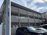 神奈川県藤沢市葛原2353：物件画像／大東建託リーシング株式会社 大和駅前店