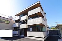 山梨県甲府市丸の内3丁目9番6号：物件画像／大東建託リーシング株式会社　石和店