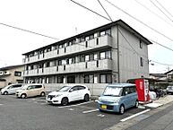 佐賀県鳥栖市宿町1063-5：物件画像／大東建託リーシング株式会社 鳥栖店