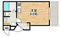 LFB RESIDENCE銀座2階7.0万円