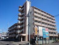 大阪府岸和田市小松里町2179：物件画像／大東建託リーシング株式会社　泉佐野店