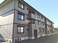 埼玉県行田市佐間2丁目4-34：物件画像／大東建託リーシング株式会社　越谷店