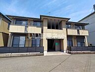 広島県福山市曙町2丁目10-22-2：物件画像／大東建託リーシング株式会社 福山店