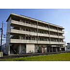 愛知県刈谷市井ケ谷町前田10：物件画像／大東建託リーシング株式会社 刈谷店