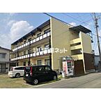 愛知県豊川市塔ノ木町1丁目29-1：物件画像／大東建託リーシング株式会社 豊川店