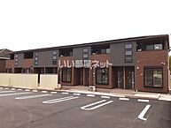 岐阜県中津川市中津川：物件画像／大東建託リーシング株式会社 多治見店