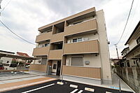 埼玉県上尾市上町1丁目12番5号：物件画像／大東建託リーシング株式会社 深谷店