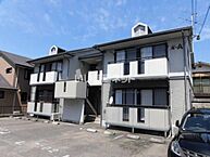 長崎県西彼杵郡時津町西時津郷56-1：物件画像／大東建託リーシング株式会社 長崎中央店
