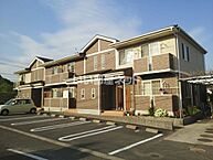 岡山県浅口郡里庄町大字里見：物件画像／大東建託リーシング株式会社 倉敷店