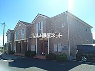 福岡県大川市大字北古賀268-1：物件画像／大東建託リーシング株式会社 大牟田中央店