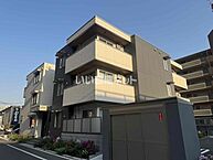 大阪府吹田市広芝町19-24：物件画像／大東建託リーシング株式会社 茨木店