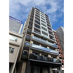 シーズンフラッツSENDAI 1201