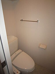 ＤーＲｏｏｍ大路セキュア県劇前 103 1階1Kのリビング/ダイニング