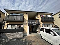 広島県安芸郡海田町大立町：物件画像／大東建託リーシング株式会社 三原店