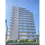東京都足立区千住河原町1-8：物件画像／大東建託リーシング株式会社　池袋東口店