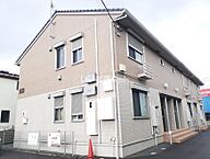 神奈川県小田原市曽比2233-1：物件画像／大東建託リーシング株式会社　平塚駅前店