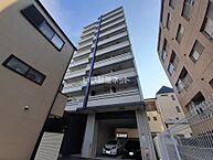 兵庫県神戸市中央区八雲通6丁目：物件画像／大東建託リーシング株式会社　三宮店