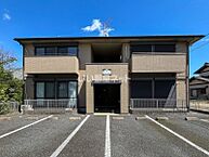 千葉県富里市七栄331-6：物件画像／大東建託リーシング株式会社 成田店