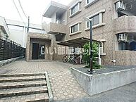 栃木県宇都宮市緑1丁目：物件画像／大東建託リーシング株式会社 北栃木店