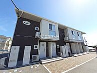 山口県宇部市東梶返2丁目：物件画像／大東建託リーシング株式会社　宇部店
