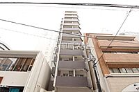 広島県広島市中区国泰寺町1丁目3-16：物件画像／大東建託リーシング株式会社 広島店