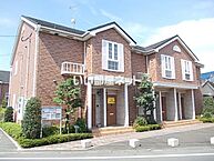 福岡県大川市大字榎津：物件画像／大東建託リーシング株式会社 大牟田中央店
