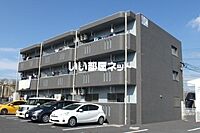 大分県大分市大字松岡：物件画像／大東建託リーシング株式会社　大分駅前店