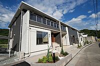 熊本県宇土市古保里町839番地1：物件画像／大東建託リーシング株式会社　宇土店
