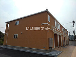 ラ・メゾン　コーチェ 101