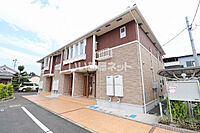 宮崎県小林市堤：物件画像／大東建託リーシング株式会社 都城店