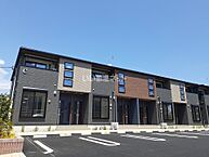 茨城県東茨城郡茨城町大字長岡：物件画像／大東建託リーシング株式会社 水戸店