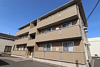 広島県福山市曙町2丁目25-13：物件画像／大東建託リーシング株式会社 三原店