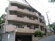 広島県広島市東区山根町34-30：物件画像／大東建託リーシング株式会社 安芸店
