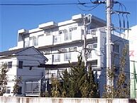 埼玉県川越市東田町3-1：物件画像／大東建託リーシング株式会社 古河店