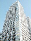 東京都港区芝浦2丁目6-11：物件画像／大東建託リーシング株式会社　池袋東口店